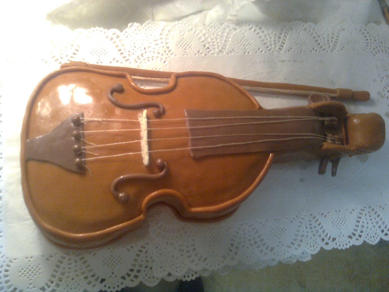 Obraz1867